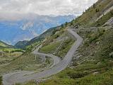 Colle delle Finestre e Assietta - 049